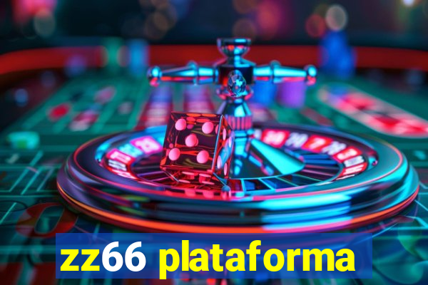 zz66 plataforma